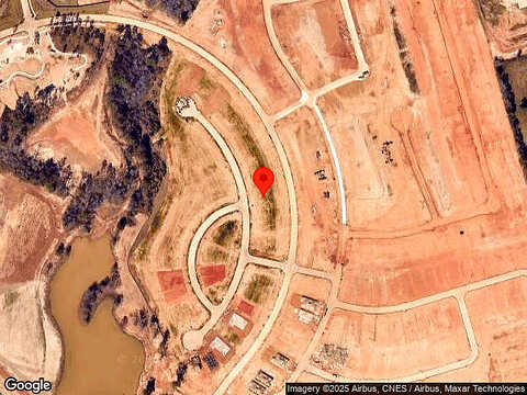 Millicent Lakes Way, Willis, TX 77378