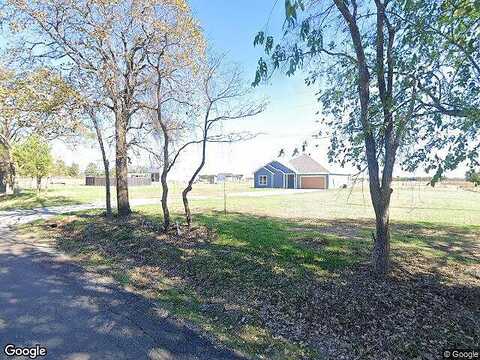County Road 3351, Pickton, TX 75478