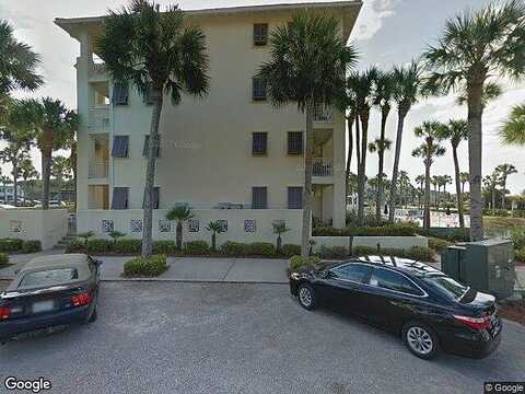 Spires, SANTA ROSA BEACH, FL 32459
