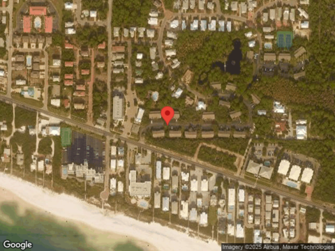 Myrtle, SANTA ROSA BEACH, FL 32459