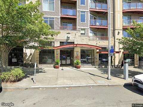 24Th Avenue Nw, Seattle, WA 98107