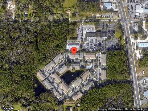 Maggies Circle, Jacksonville, FL 32244