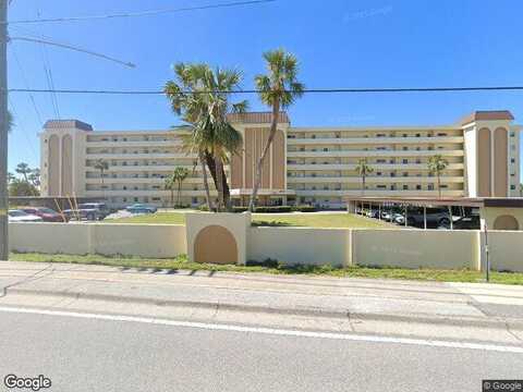 Cove Circle, Saint Petersburg, FL 33708