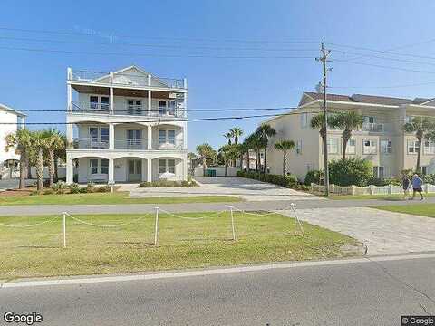 Scenic Gulf, MIRAMAR BEACH, FL 32550