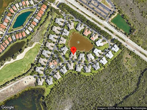 Marino Lake Circle, Miromar Lakes, FL 33913