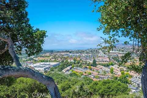 Camino Mercado, Arroyo Grande, CA 93420
