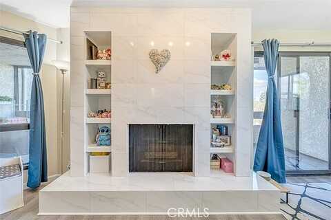N Rose Street, Burbank, CA 91505
