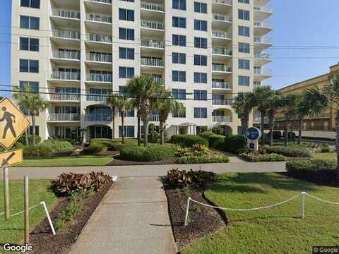 Scenic Gulf, MIRAMAR BEACH, FL 32550