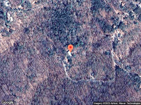 Mountain View Court, Ellijay, GA 30536