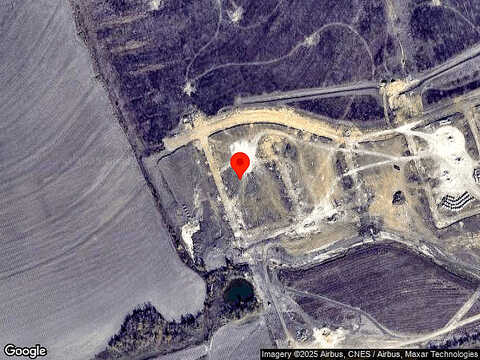Little Sparklers Loop, Hutto, TX 78634