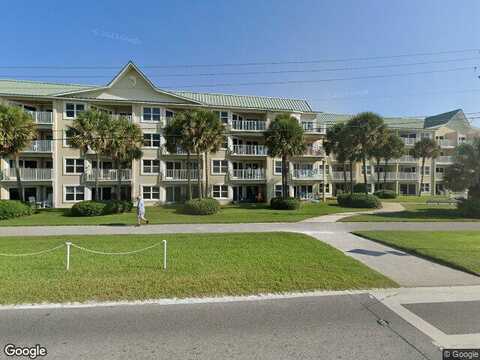 Scenic Gulf, MIRAMAR BEACH, FL 32550