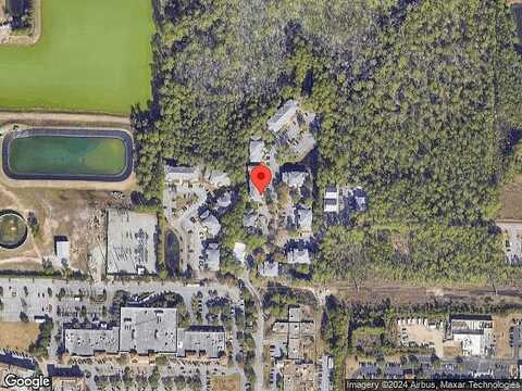 Sandestin, MIRAMAR BEACH, FL 32550