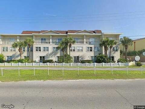 Scenic Gulf, MIRAMAR BEACH, FL 32550
