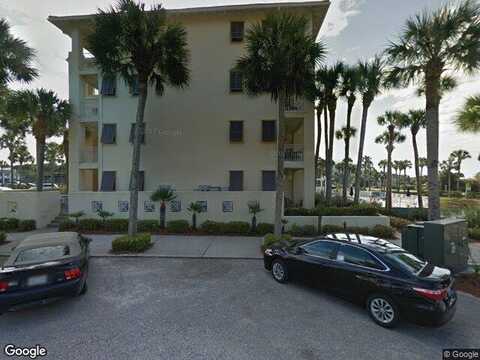 Spires, SANTA ROSA BEACH, FL 32459