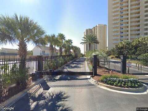 Scenic Gulf, MIRAMAR BEACH, FL 32550