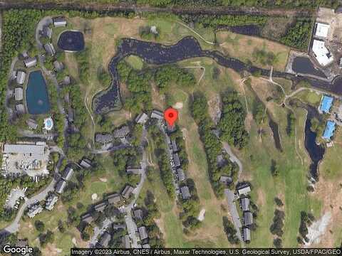 Sunset Bay, MIRAMAR BEACH, FL 32550