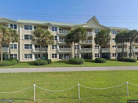Scenic Gulf, MIRAMAR BEACH, FL 32550