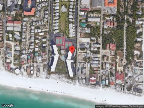 Mainsail, MIRAMAR BEACH, FL 32550