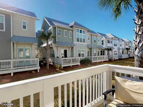 Pine Lands, INLET BEACH, FL 32461