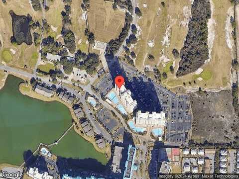 Seascape, MIRAMAR BEACH, FL 32550