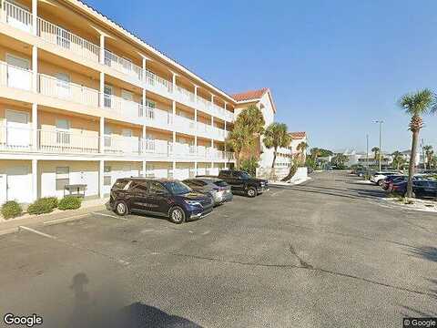 Scenic Gulf, MIRAMAR BEACH, FL 32550