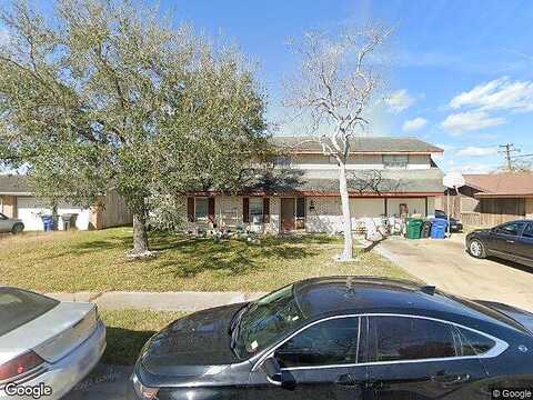 Aswan, CORPUS CHRISTI, TX 78412