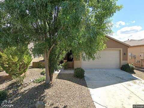 Greenscape, PRESCOTT VALLEY, AZ 86315