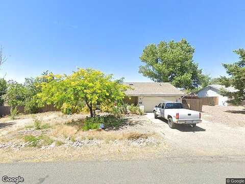 Tranquil, PRESCOTT VALLEY, AZ 86314
