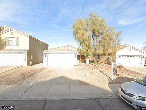 Cowpath, MARICOPA, AZ 85138