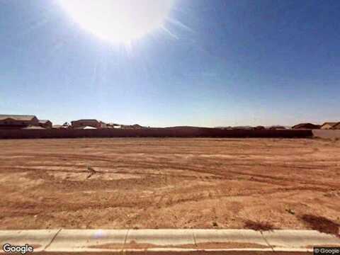 Seed, FLORENCE, AZ 85132