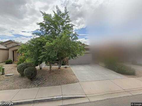Alamendras, MARICOPA, AZ 85139