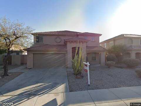 Bowman, CASA GRANDE, AZ 85122