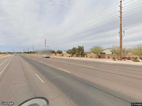 Hensley, MARICOPA, AZ 85138
