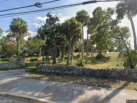 Peninsula, DAYTONA BEACH, FL 32118