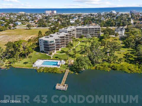 Peninsula, DAYTONA BEACH, FL 32118