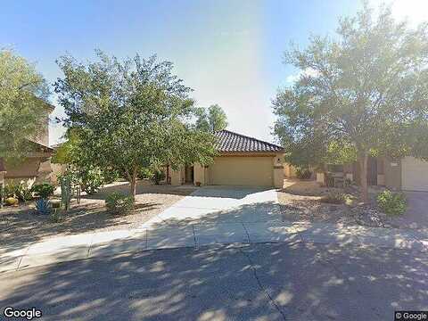 Denim, SAN TAN VALLEY, AZ 85143