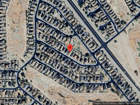 Everhart, FLORENCE, AZ 85132