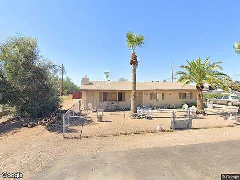 Cornwall, APACHE JUNCTION, AZ 85120