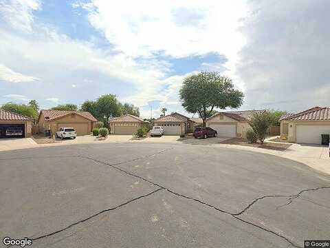 Casa Mirage, CASA GRANDE, AZ 85122