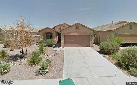 Windrose, MARICOPA, AZ 85139