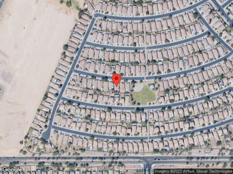 Bedford, MARICOPA, AZ 85138