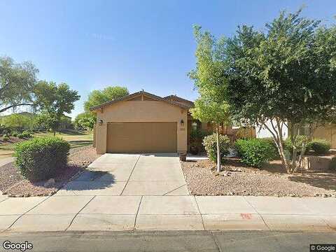 Somerset, MARICOPA, AZ 85138