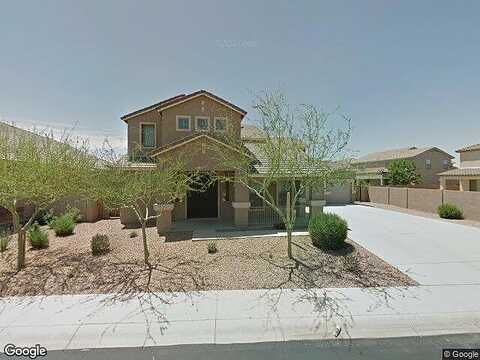 Lucera, MARICOPA, AZ 85138