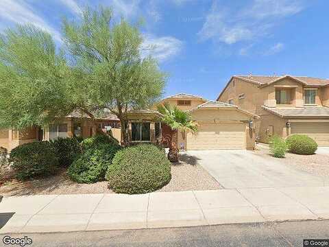 Alhambra, MARICOPA, AZ 85138