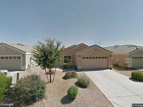 Payton, SAN TAN VALLEY, AZ 85140