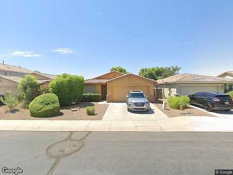 Carmen, MARICOPA, AZ 85139