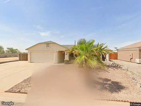 Devonshire, ARIZONA CITY, AZ 85123