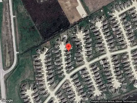 San Jacinto, BAYTOWN, TX 77523
