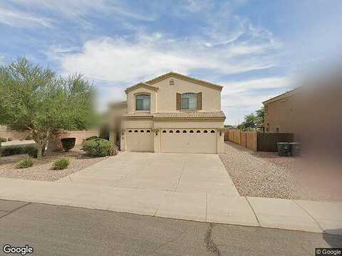 Wildflower, CASA GRANDE, AZ 85122