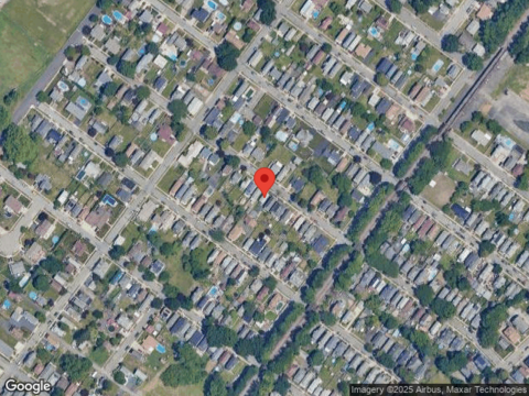 Lawrence, WILKES BARRE, PA 18702